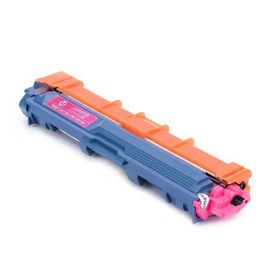 Brother TN261M Kırmızı Renkli Lazer Muadil Toner