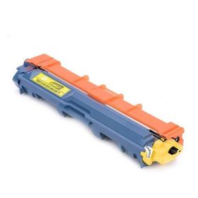 Brother TN261Y Sarı Renkli Lazer Muadil Toner