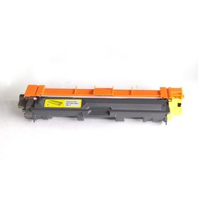 Brother TN261Y Sarı Renkli Lazer Muadil Toner