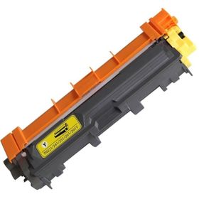 Brother TN261Y Sarı Renkli Lazer Muadil Toner