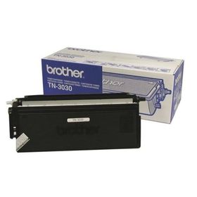 Brother TN3030 Siyah Orijinal Toner