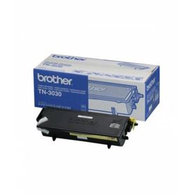 Brother TN3030 Siyah Orijinal Toner