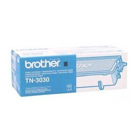 Brother TN3030 Siyah Orijinal Toner
