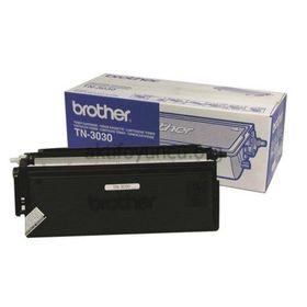 Brother TN3030 Siyah Orijinal Toner