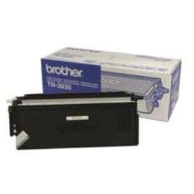Brother TN3030 Siyah Orijinal Toner