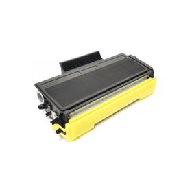 Brother TN3145 3130 Siyah Lazer Muadil Toner