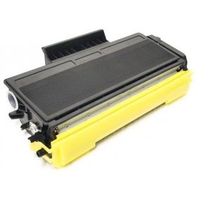 Brother TN3145 3130 Siyah Lazer Muadil Toner