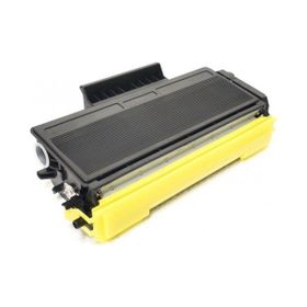 Brother TN3145 3130 Siyah Lazer Muadil Toner