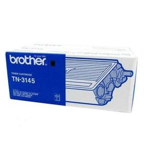 Brother TN3145 Siyah Orijinal Toner