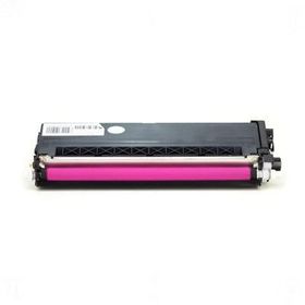 Brother TN315 Kırmızı Muadil Toner