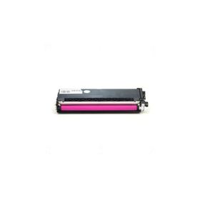 Brother TN315 Kırmızı Muadil Toner