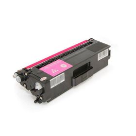 Brother TN315 Kırmızı Muadil Toner
