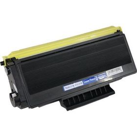 Brother TN3185 Siyah Lazer Muadil Toner
