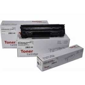 Brother TN3185 Siyah Lazer Muadil Toner