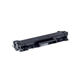 Brother TN3250 Siyah Lazer Muadil Toner