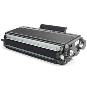 Brother TN3290 Siyah Lazer Muadil Toner