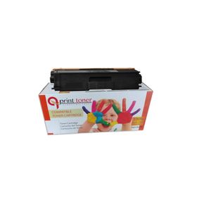 Brother TN3290 Siyah Lazer Muadil Toner