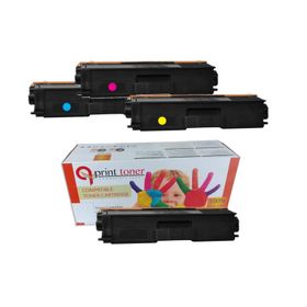 Brother TN3290 Siyah Lazer Muadil Toner