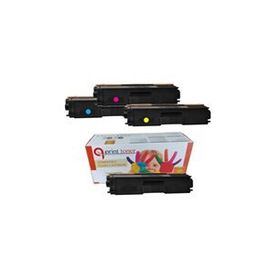 Brother TN3290 Siyah Lazer Muadil Toner