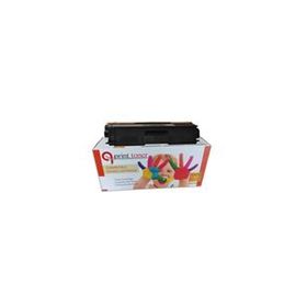 Brother TN3290 Siyah Lazer Muadil Toner