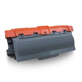 Brother TN3320 Muadil 6180 HL5450 MFC8510 Toner