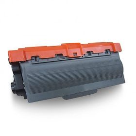 Brother TN3320 Muadil 6180 HL5450 MFC8510 Toner