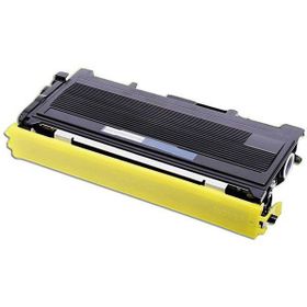 Brother Tn3370 Muadil Toner