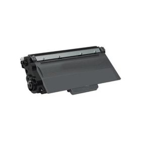 Brother Tn3370 Muadil Toner