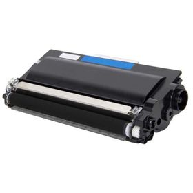 Brother Tn3370 Muadil Toner