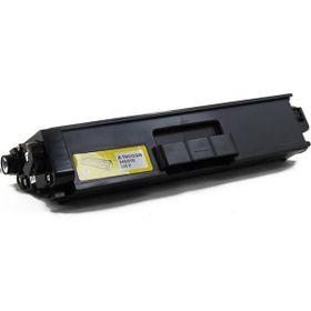 Brother TN340 Sarı MFC9460 Muadil TN345 TN348 Toner