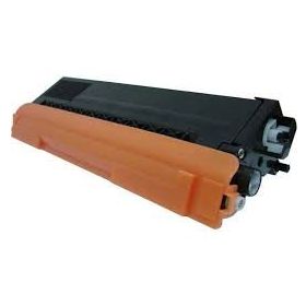 Brother TN340 Sarı MFC9460 Muadil TN345 TN348 Toner