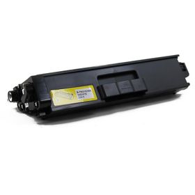 Brother TN340 Sarı MFC9460 Muadil TN345 TN348 Toner