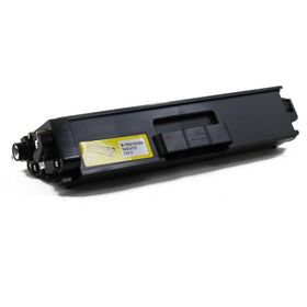 Brother TN340 Sarı MFC9460 Muadil TN345 TN348 Toner