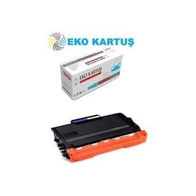Brother TN3437 - MFC-L5750DW Muadil Toner