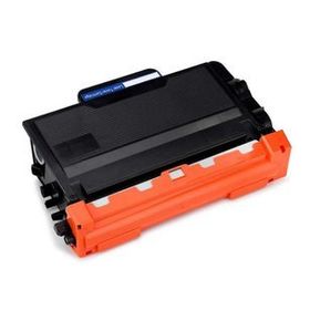 Brother TN3437 - MFC-L5750DW Muadil Toner