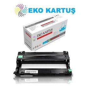 Brother TN3437 - MFC-L5750DW Muadil Toner