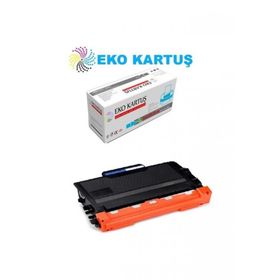 Brother TN3437 - MFC-L5750DW Muadil Toner