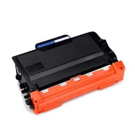 Brother TN3437 Uyumlu Toner