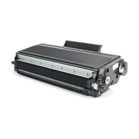Brother TN3437 Uyumlu Toner