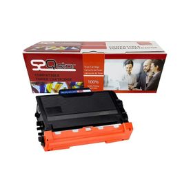 Brother TN3437 Uyumlu Toner