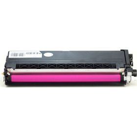 Brother TN345M Kırmızı Renkli Lazer Muadil Toner