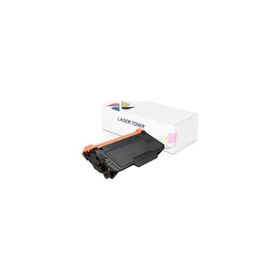 Brother TN3467 Siyah Yüksek Kapasiteli Orijinal Toner