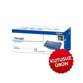 Brother TN3487 HL-L6200 Toner