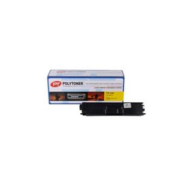 Brother TN348Y Sarı Renkli Lazer Muadil Toner