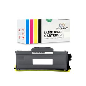 Brother TN350 (TN2025) 2.5K Muadil Toner