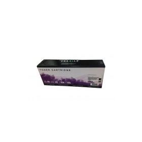 Brother TN350 TN2025 Uyumlu Toner