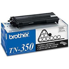 Brother TN350 TN2025 Uyumlu Toner