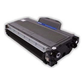 Brother TN360 2.600sf -TN360/TN2130 Muadil Toner