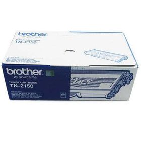 Brother TN360 TN2130 TN2150 Uyumlu Toner