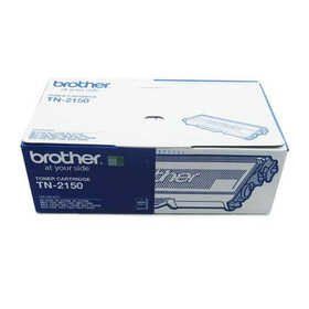 Brother TN360 TN2130 TN2150 Uyumlu Toner